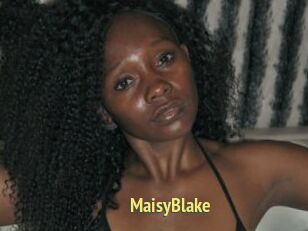 MaisyBlake