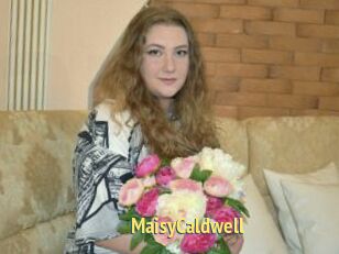 MaisyCaldwell