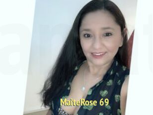 MaiteRose_69