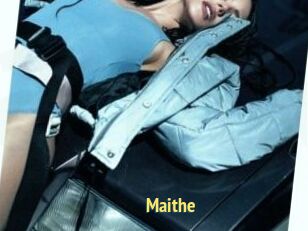 Maithe