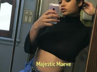Majestic_Maeve