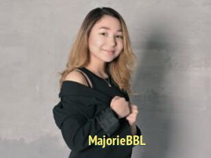 MajorieBBL