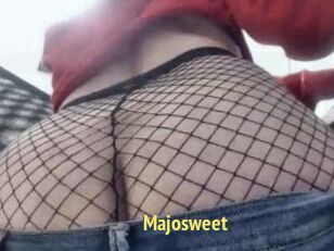 Majosweet