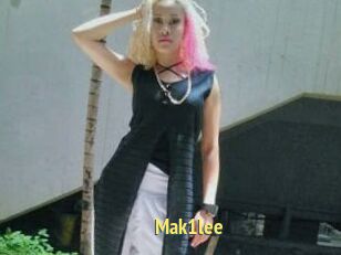 Mak1lee