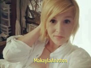 Makayla_Aniston