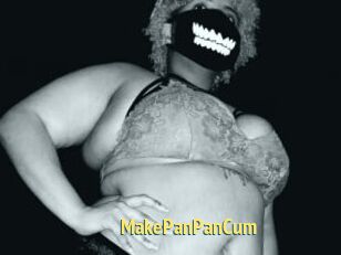 MakePanPanCum
