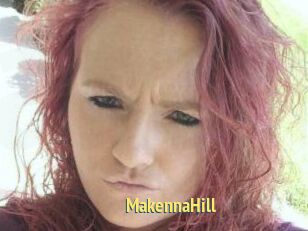 Makenna_Hill