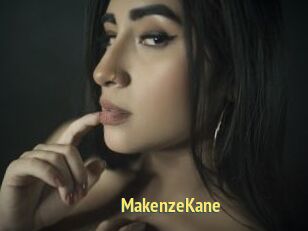 MakenzeKane