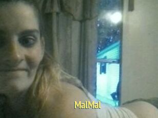 Mal_Mal