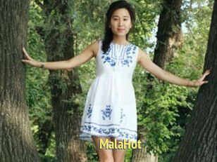 MalaHot