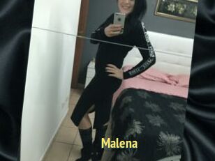 Malena