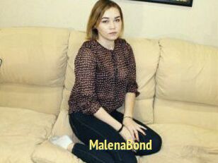 MalenaBond