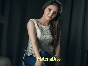 MalenaDiss