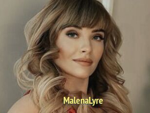 MalenaLyre
