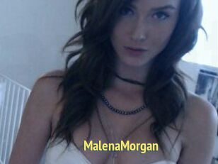MalenaMorgan
