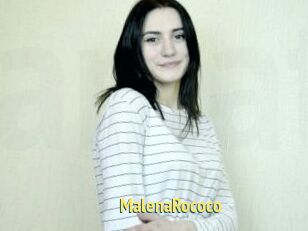 MalenaRococo