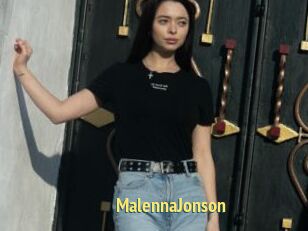 MalennaJonson
