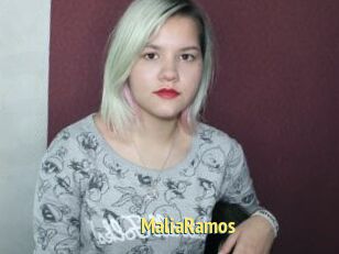 MaliaRamos