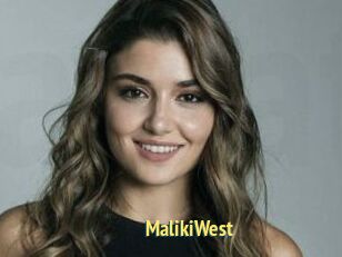 MalikiWest