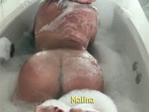 Malina_