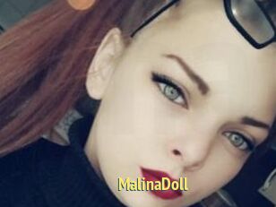 MalinaDoll