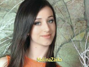 MalinaZaika