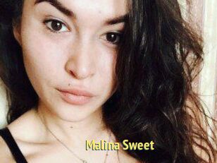 Malina_Sweet