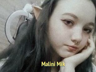 Malini_Mik