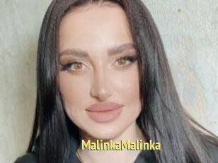 MalinkaMalinka