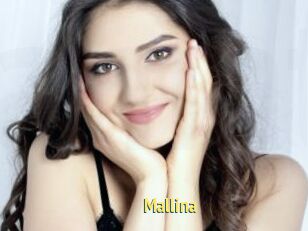 Mallina