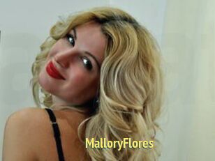 MalloryFlores