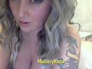 Mallory_Knox