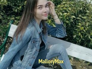 MalloryMax