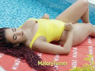MaloryTurner