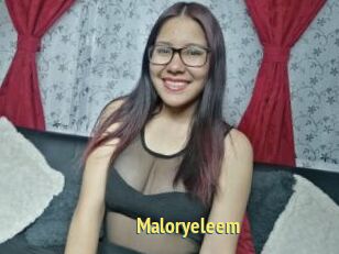 Maloryeleem