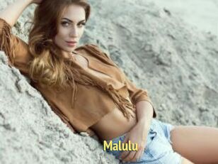 Malulu