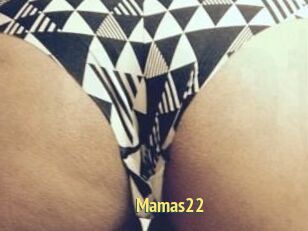 Mamas22