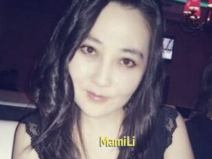 Mami_Li