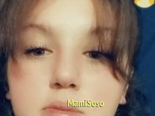 MamiSoso