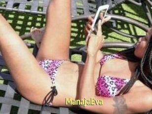 Manaja_Eva