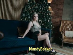 MandyBecker