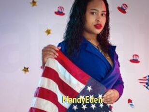 MandyEden