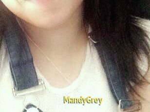 MandyGrey