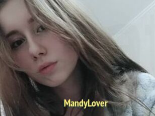 MandyLover