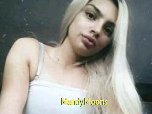 MandyMoons