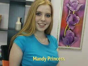 Mandy_Princess