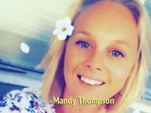 Mandy_Thompson