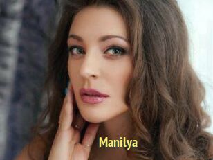Manilya