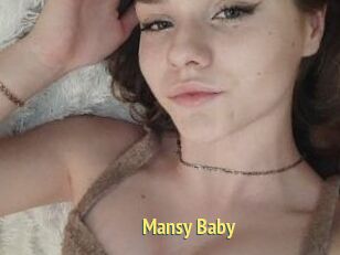 Mansy_Baby