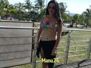 Manu26